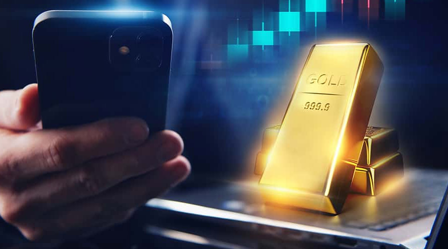 cz-schiff-tokenized-gold-debate