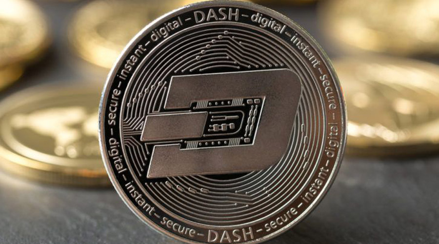 dash-price-climbs-but-traders-expect-decline