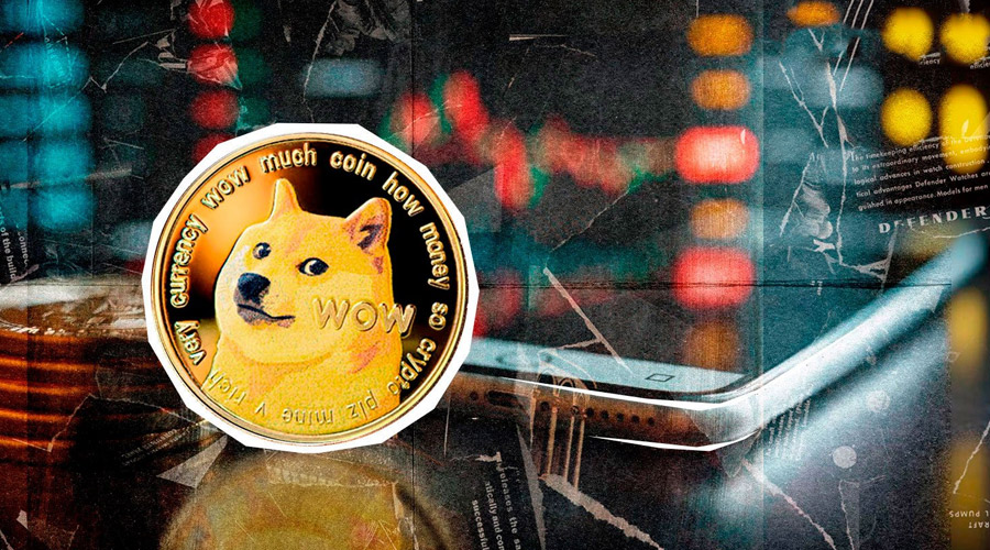 doge-up-11-bullish-macd-cross-hints-at-reversal