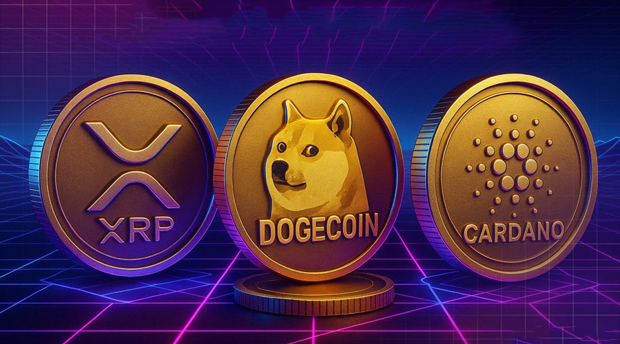 dogecoin-adoption-cross-8-1-million-ahead-xrp-ada-
