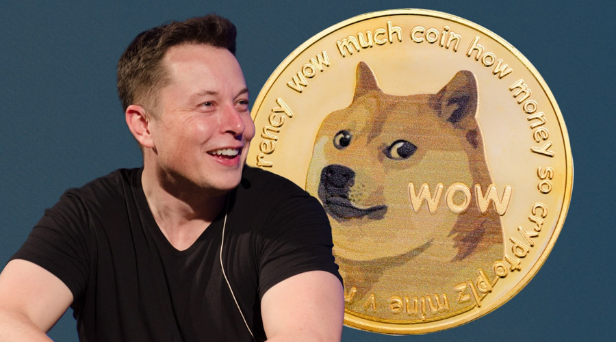 dogecoin-price-for-rally-as-musk-reignites-memecoin