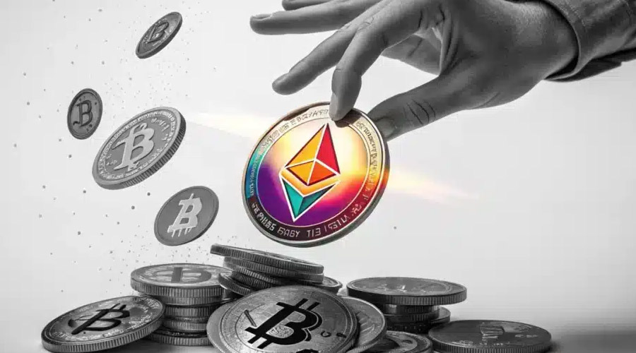 ethereum-assessing-how-eth-could-outperform-bitcoin-in-q4