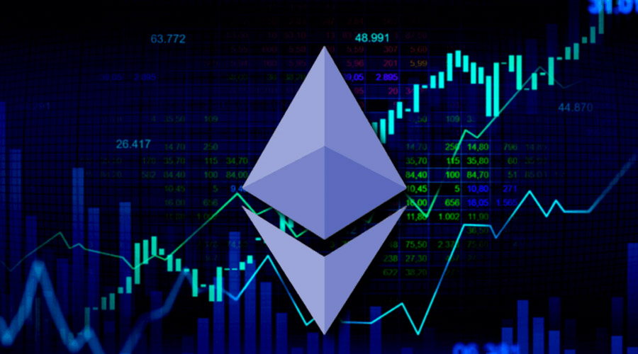 ethereum-price-analysis-bullish-setup-at-risk-if-eth-falls-below-this-key-level