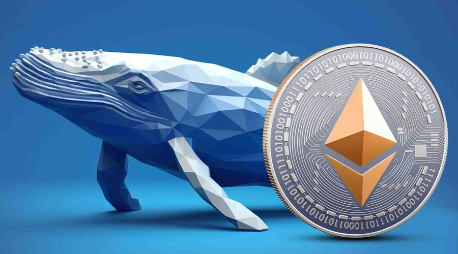 ethereum-whales-buying-spree-amid-volatile-october-