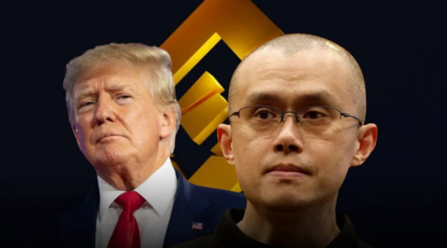 from-prison-to-pardon-why-trump-may-clear-czs-record