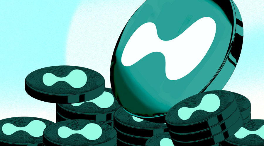 hyperliquid-crushes-competition-with-46-of-all-token-buybacks-in-2025