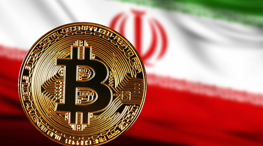 اخبار صرافی‌های ارز دیجیتال (۲۴ مهر ۱۴۰۴)