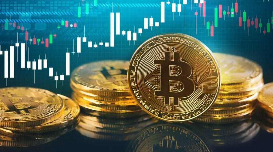 jpmorgan-citi-bitcoin-q4-boom-btc-price-targets