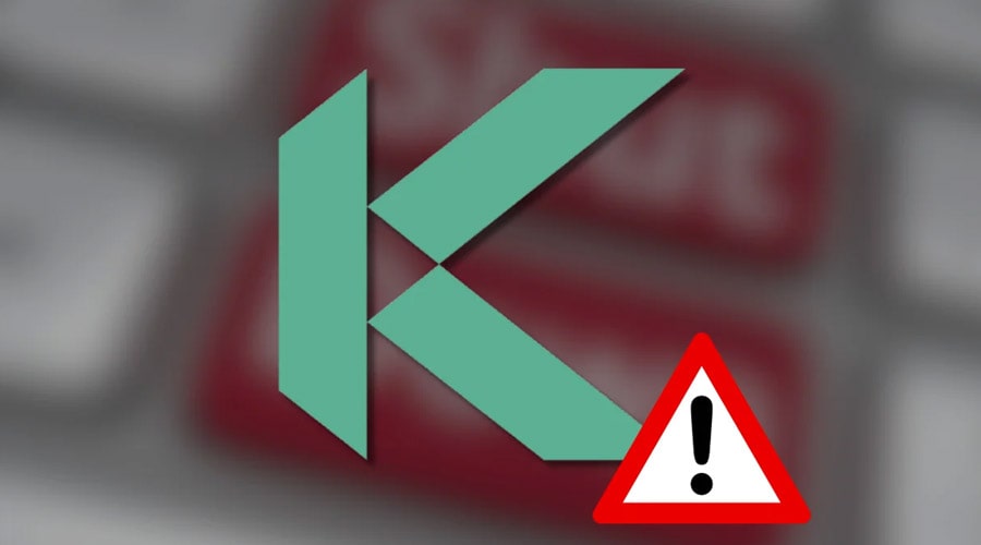 kadena-price-plunges-team-announces-shutdown-2025