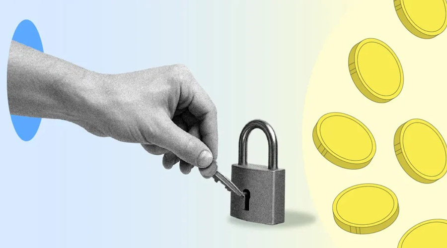 major-crypto-token-unlocks-grass-jupiter-zora-