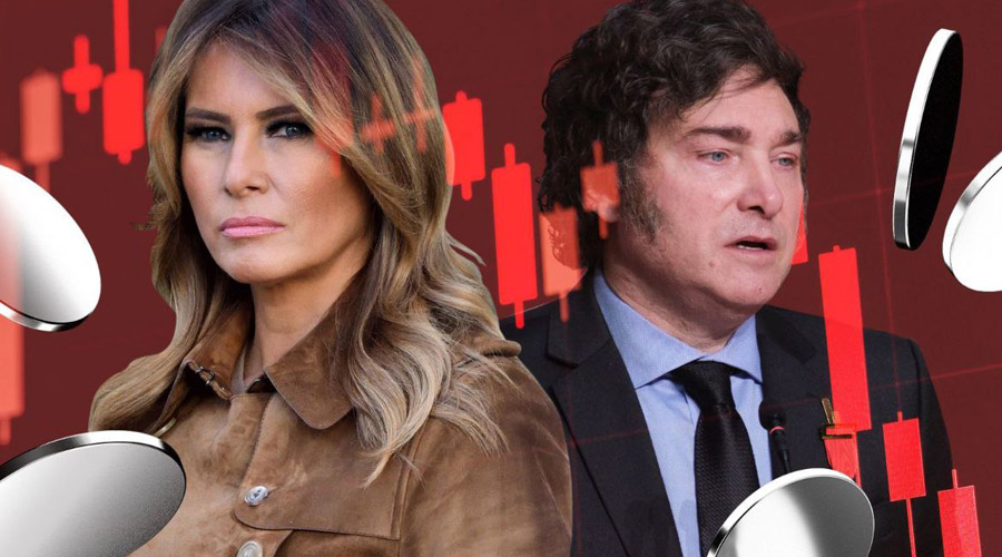 eteora-co-founder-hit-with-new-lawsuit-over-token-scams-linked-to-trump-milei-