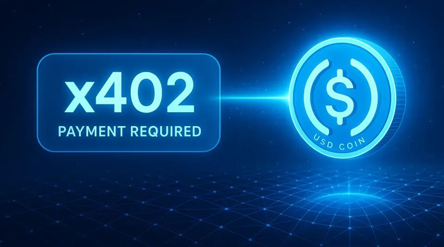 opportunities-and-risks-behind-the-x402-token