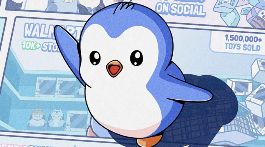 pengu-activity-spikes-whats-driving-the-buzz-