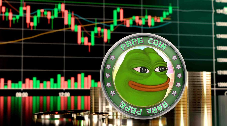 pepe-coin-price-prediction-as-weekly-outflows-hit-17m-is-rebound-ahead-