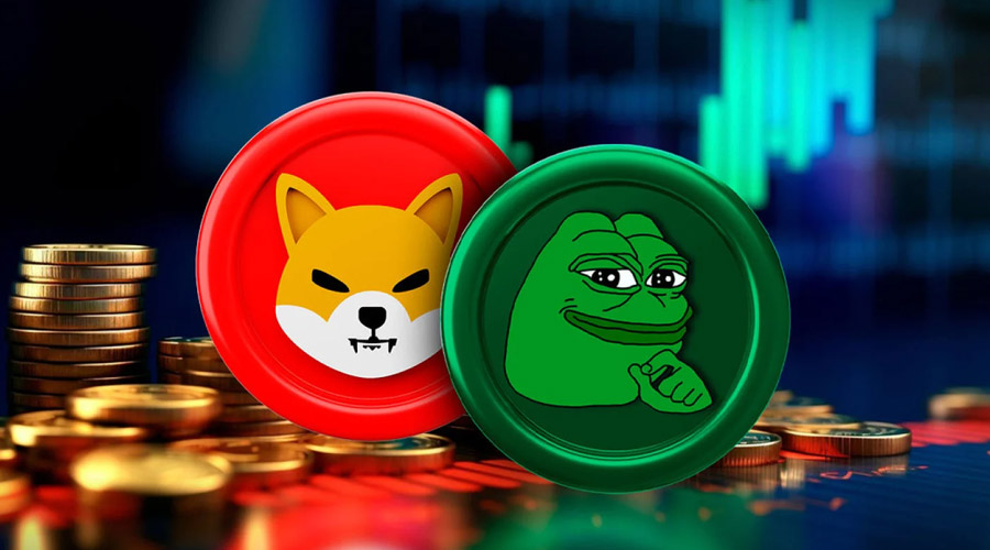 pepe-price-prediction-can-pepe-steal-the-spotlight-from-shiba-inu
