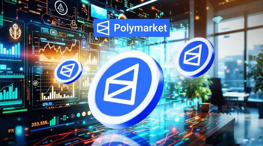 e-announces-plans-for-massive-poly-token-airdrop-r