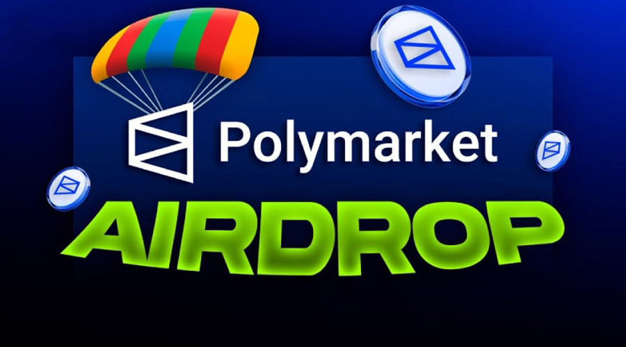 polymarket-pro-tier-poly-token-rumor
