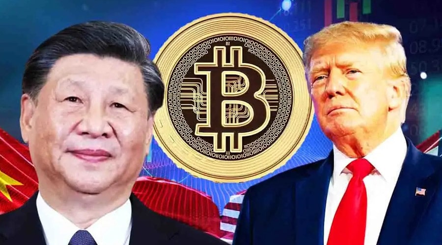 trump-confirms-meeting-xi-jinping-oct-31-market-surge-r