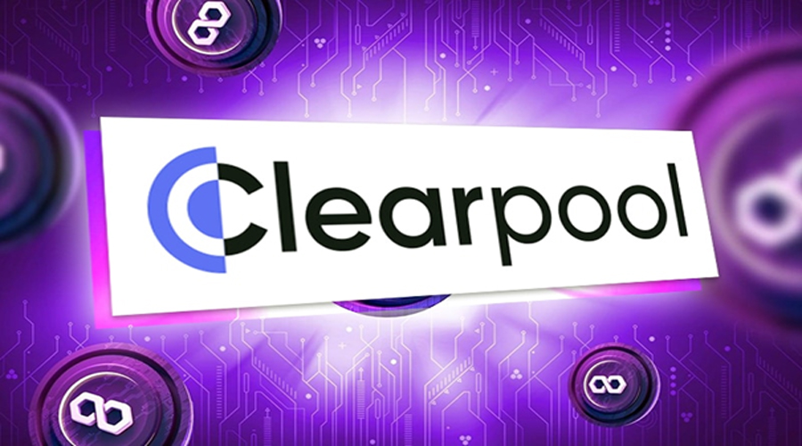 ارز دیجیتال کلیر پول (Clearpool) چیست؟ معرفی توکن CPOOL رمزارز CPOOL