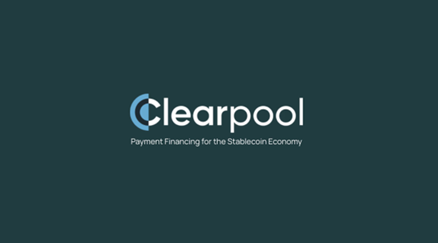 ارز دیجیتال کلیر پول (Clearpool) چیست؟ معرفی توکن CPOOL توکن CPOOL