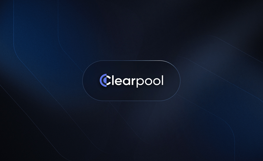 ارز دیجیتال کلیر پول (Clearpool) چیست؟ معرفی توکن CPOOL ارز دیجیتال کلیر پول