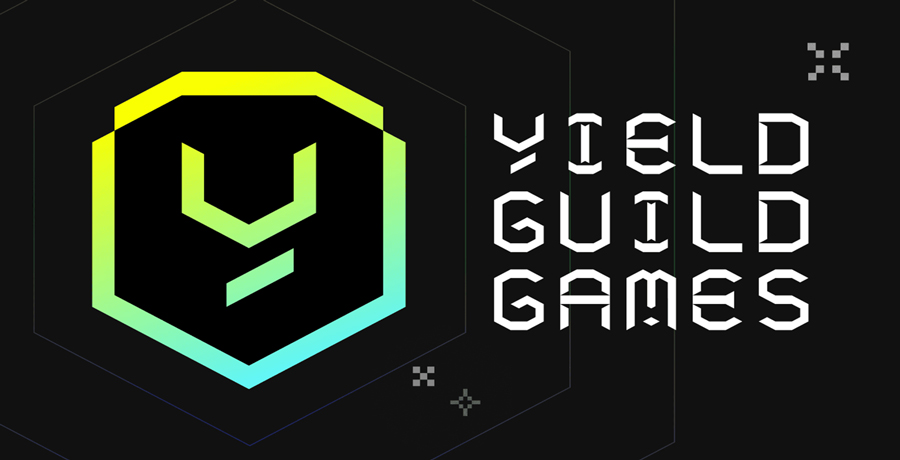 ارز دیجیتال YGG