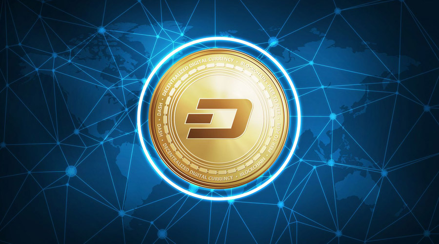 why-dash-could-reach-100-in-october