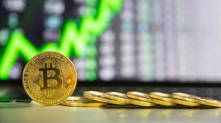 why-is-the-crypto-market-up-today