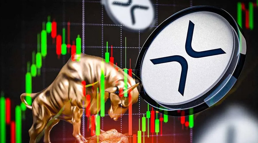 why-is-xrp-price-up-today-key-drivers-explained-r