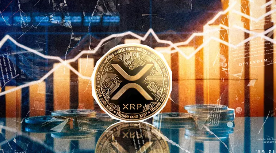 xrp-army-beware-trusted-technical-indicator-warns-about-a-ripple-price-cras
