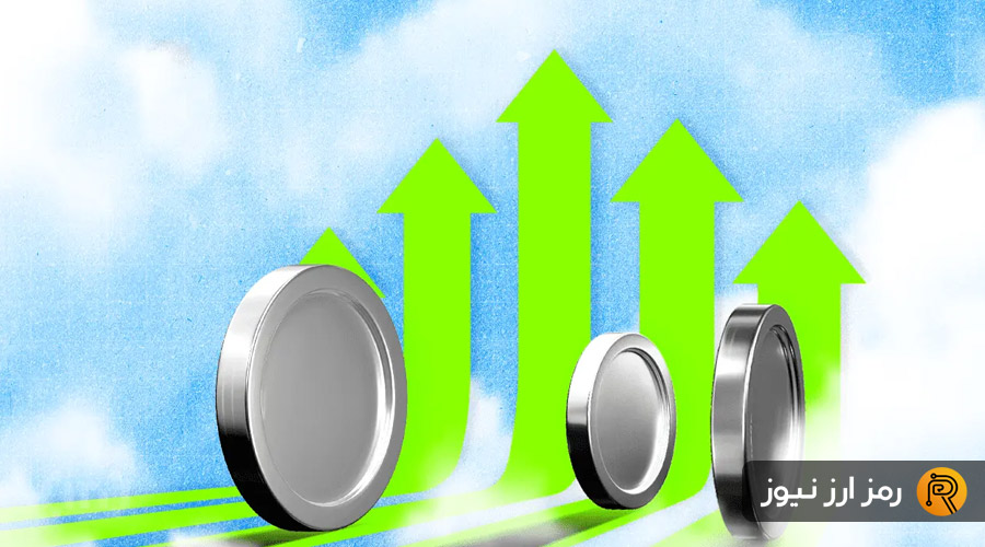 3-altcoins-ath-final-week-november