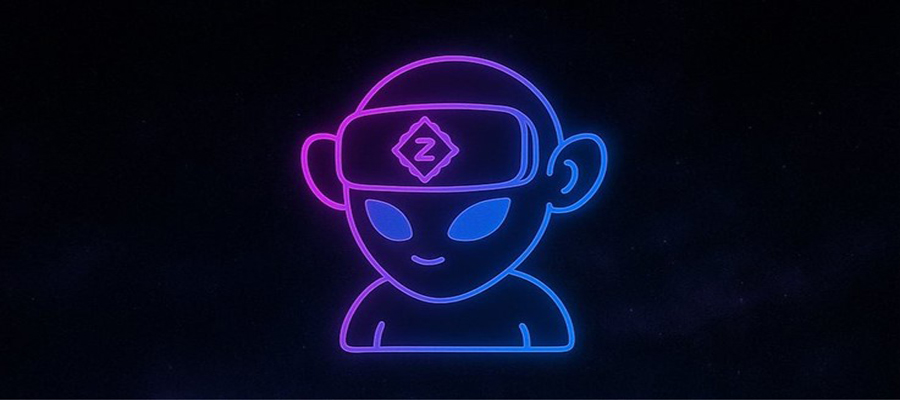 ارز دیجیتال آفیشال زونو (OFFICIAL ZUNO) چیست؟ معرفی توکن ZUNO ارز دیجیتال آفیشال زونو