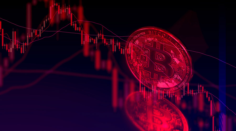 bitcoin-s-death-cross-confirmation-signals-start-of-btc-bear-marke-