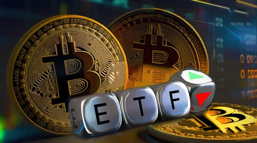 bitcoin-spot-etfs-break-5-day-outflow-streak-fresh-75m-inflows