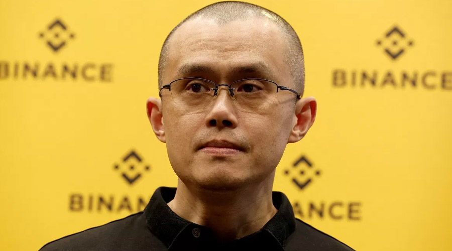 cz-issues-market-warning-as-crypto-exits-longest-extreme-fear-streak-