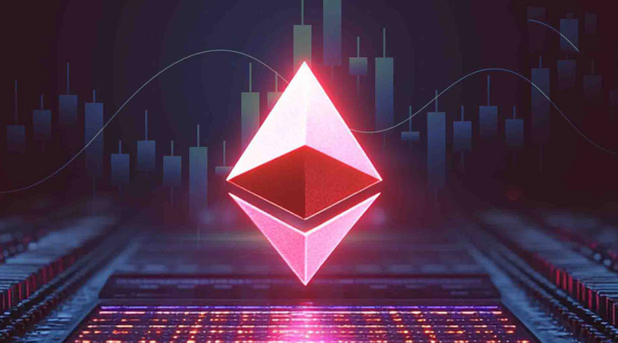 ethereum-price-prediction-eth-could-retest-3400-as-whale-activity-cools-and-etf-euphoria-fades-