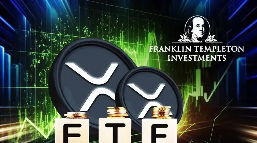 experts-turn-bullish-on-xrp-as-franklin-templeton-etf-launches-on-november-