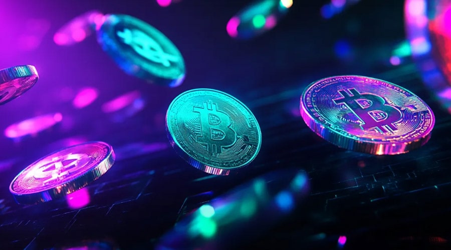 is-it-too-late-to-buy-bitcoin-and-crypto-in-2025-