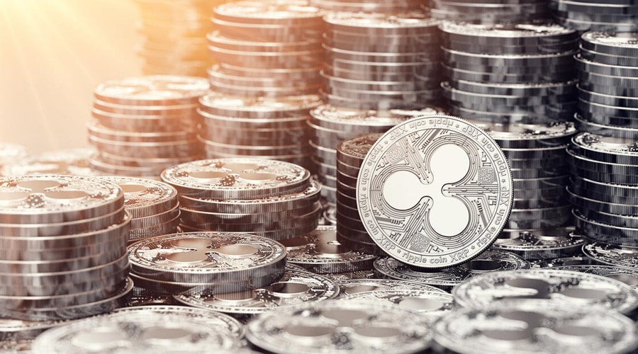 ripple-xrp-november-escrow-unlock-analysis