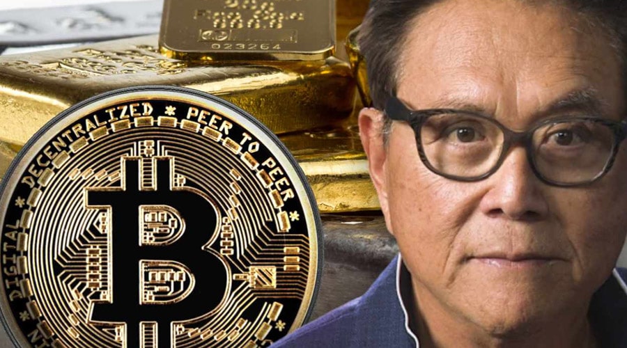 robert-kiyosaki-warns-of-biggest-crash-coming-urges-buying-bitcoin-gold-and-silver