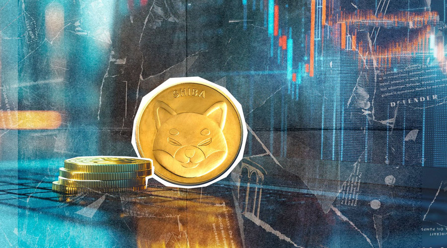 shib-price-defends-0-0000089-floor-bulls-eye-relief-rally-after-drop-