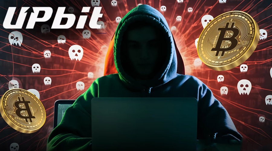 upbit-hack-sophisticated-mathematical-exploit-