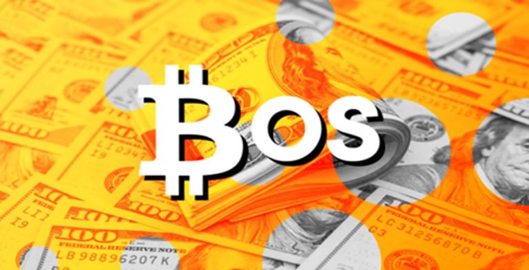 ارز دیجیتال بیت کوین او اس (BitcoinOS) چیست؟ معرفی توکن BOS - رمز ارز نیوز