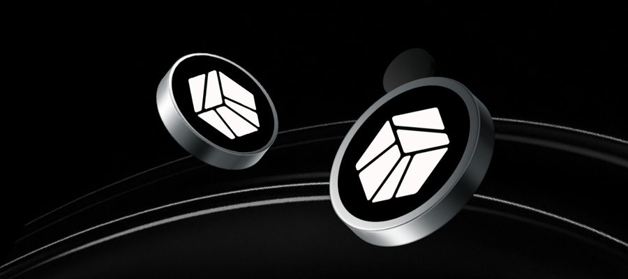 ارز دیجیتال BOS