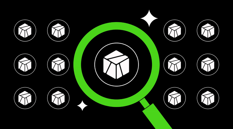 ارز دیجیتال بیت کوین او اس