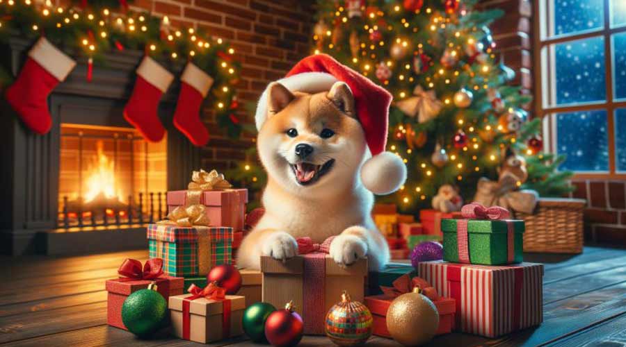 shib-in-24-hours-shiba-inu-bullish-on-christma-rra