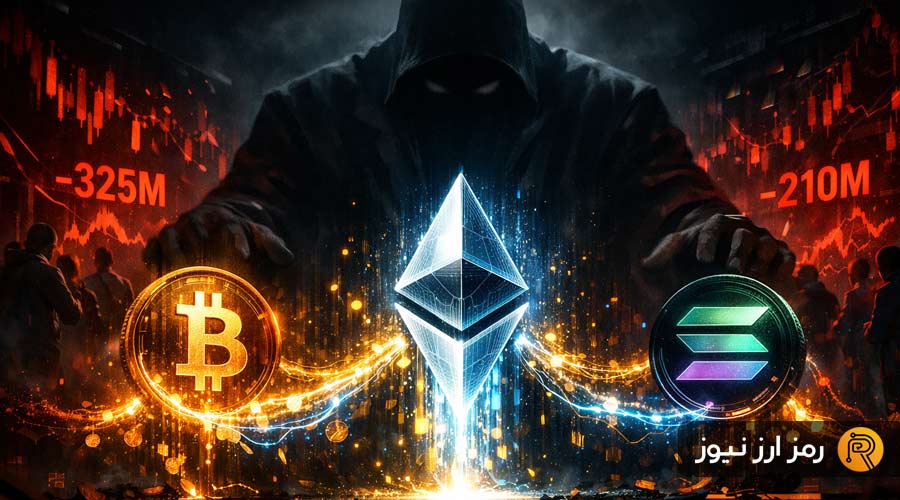 11b-bitcoin-whale-330m-eth-748m-long-top-tokens