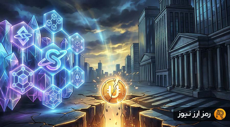 crypto-firms-defend-stablecoin-rewards-against-banks-push-ramzarz-