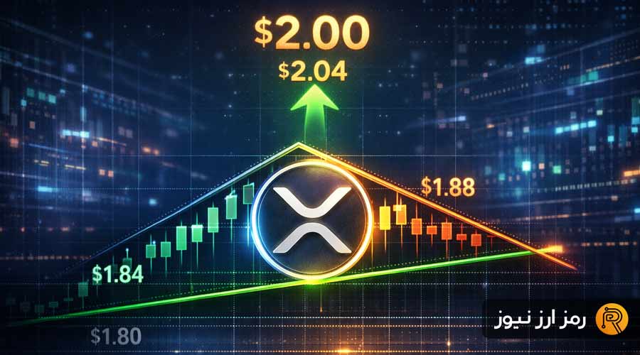 xrp-comeback-bull-triangle