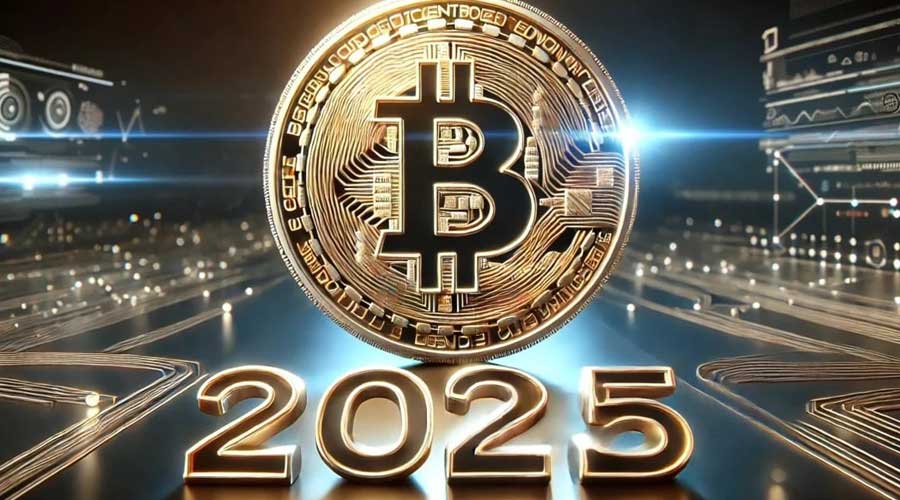 https://beincrypto.com/2025-changed-crypto-markets-forever/